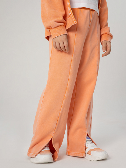 Брюки артикул:PKGCP07-50-4