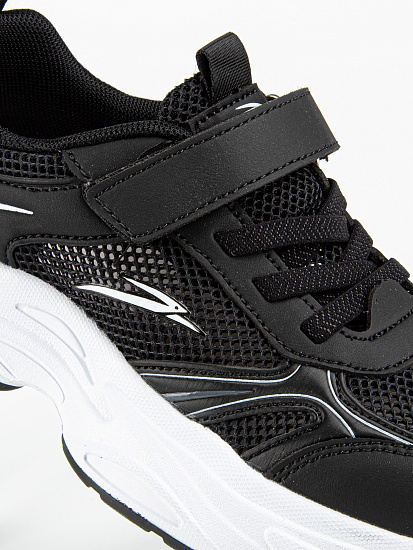 Кроссовки артикул:731267н-2-3