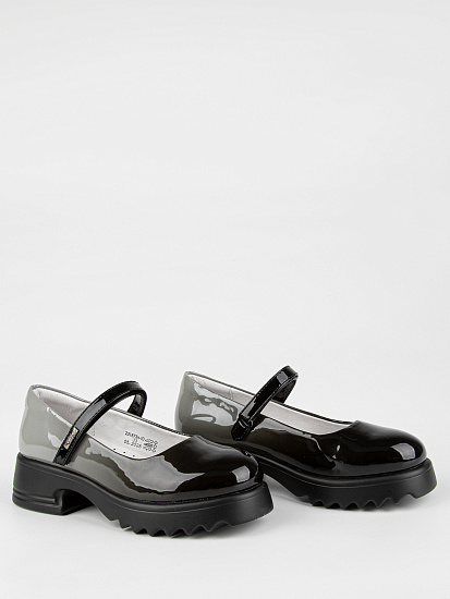 Туфли артикул:231873п-10-2