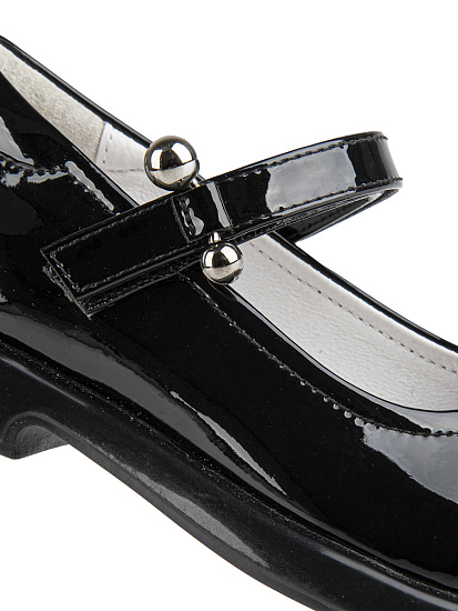 Туфли артикул:231860п-1-6 Туфли артикул:231860п-1-6