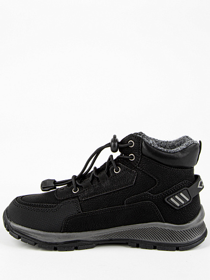 Ботинки артикул:53634ук-2-8