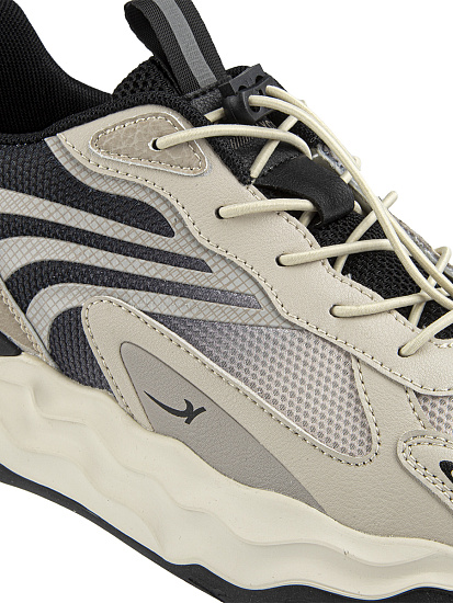 Кроссовки артикул:74845-2-6