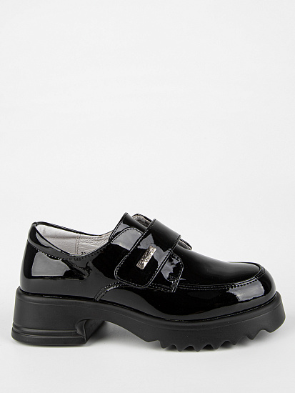 Полуботинки артикул:231867п-1-1