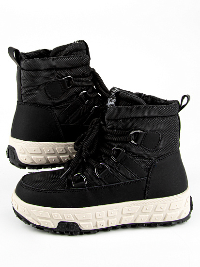 Ботинки артикул:1891д-1-4