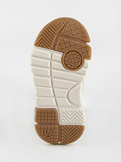 Сапоги артикул:1791д-4-9