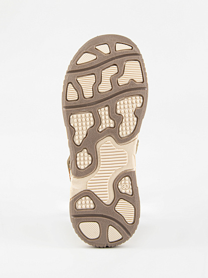 Сандалии артикул:321037к-1-8