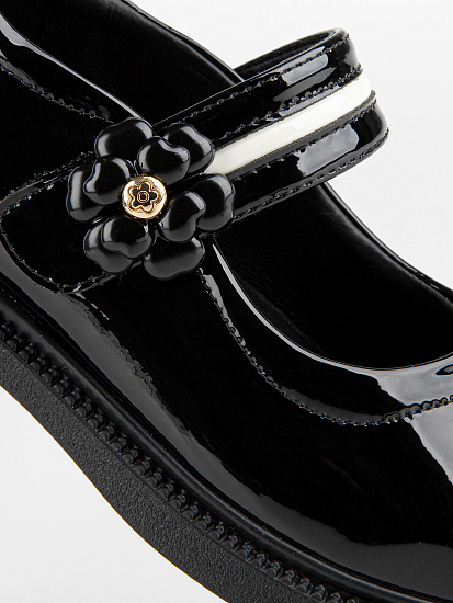 Туфли артикул:22928п-1-3