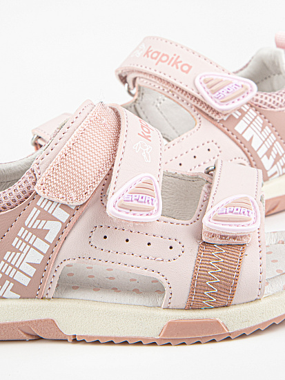 Сандалии артикул:31930п-1-9