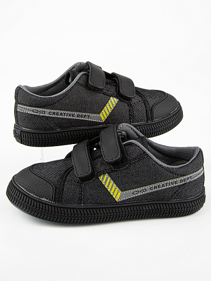 Кеды артикул:73765-20-4