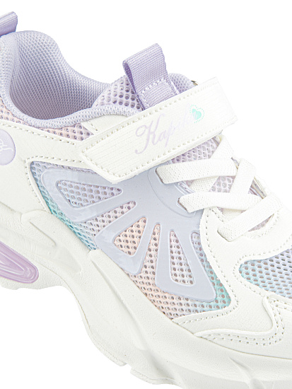 Кроссовки артикул:721029н-2-6