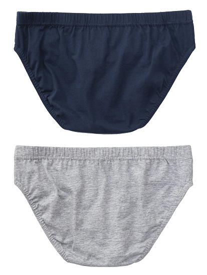 Набор трусов-плавок артикул:NUBLP03-MA-2