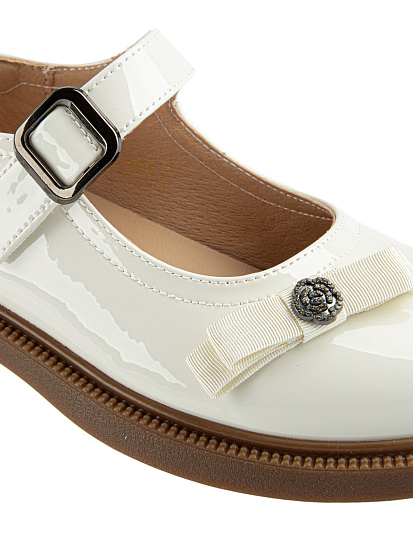 Туфли артикул:231890п-2-6