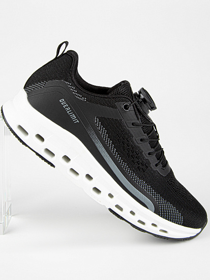 Кроссовки артикул:74914-1-7