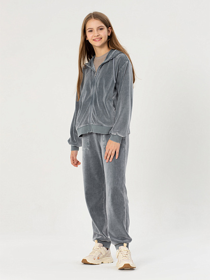 Толстовка артикул:OJGCJ02-91-3