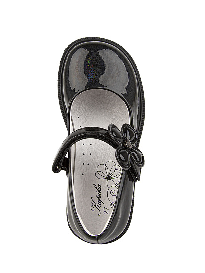 Туфли артикул:22894п-1-3 Туфли артикул:22894п-1-3