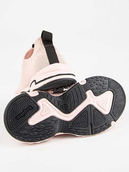 Кроссовки артикул:72985-2-5