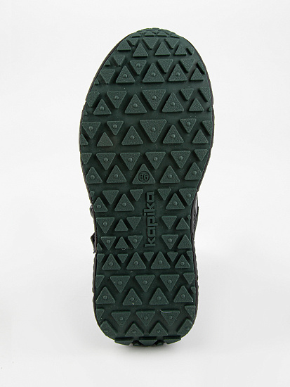 Ботинки артикул:44279-2-9