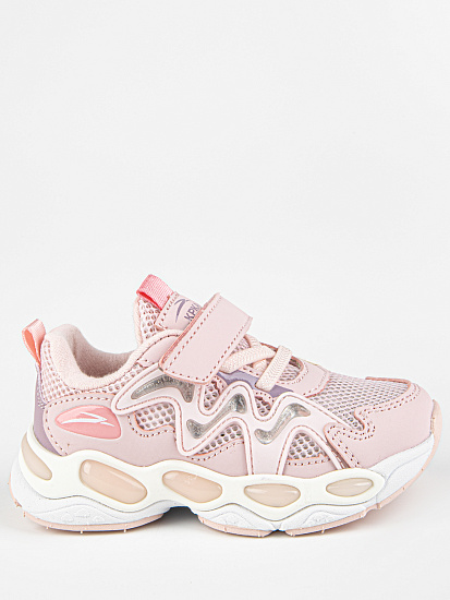 Кроссовки артикул:71570н-1-1