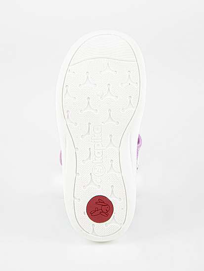 Тапочки артикул:71440-12-9