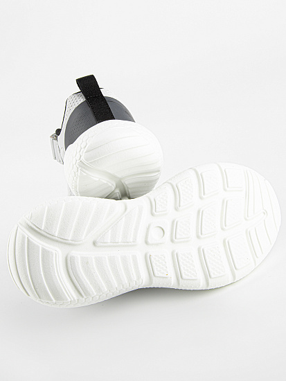 Кроссовки артикул:721188-2-5