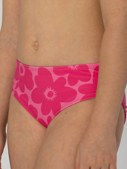 Купальник раздельный артикул:PUGSP09-KJ-5