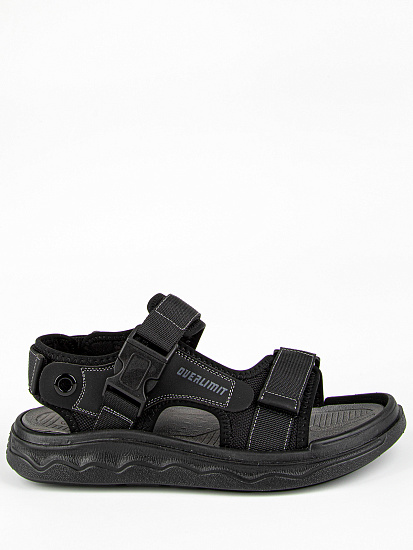 Сандалии артикул:34592п-1-1