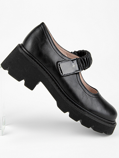 Туфли артикул:24631п-2-7