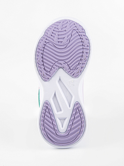 Кроссовки артикул:721224-2-8