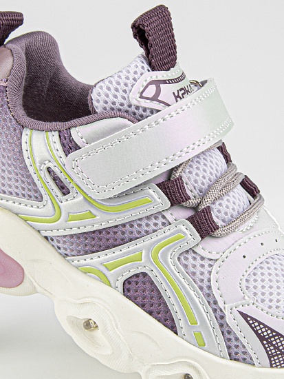 Кроссовки артикул:71557-1-3