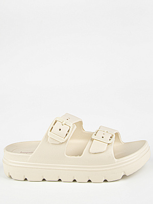 83231-2 Туфли летние (светло-бежевый) 33-39 (12 пар)