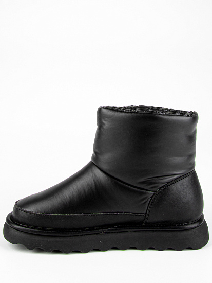 Ботинки артикул:1888д-1-8