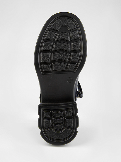 Туфли артикул:24989п-1-9