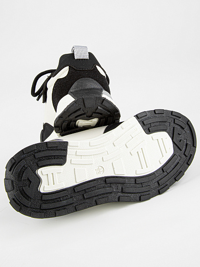 Кроссовки артикул:731218-1-5