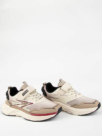 Кроссовки артикул:731247-1-2