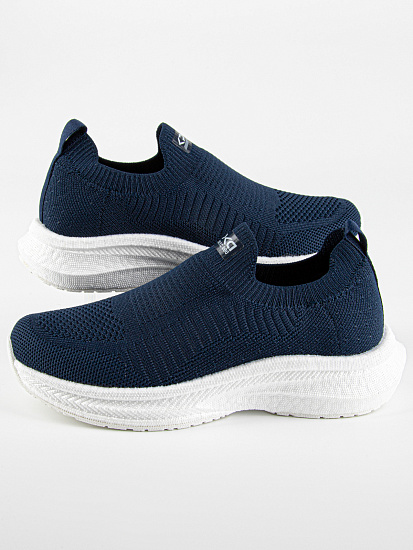 Кроссовки артикул:731230-2-4