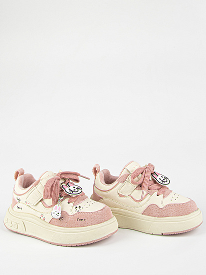 Кроссовки артикул:721245-2-2