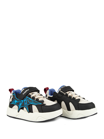 Кроссовки артикул:721146-1-5