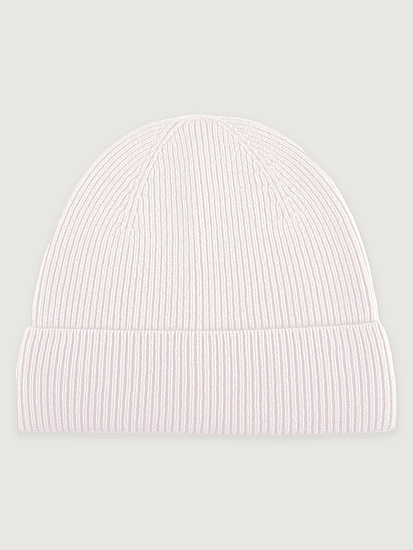 Шапка артикул:GHAT-3011-01-2