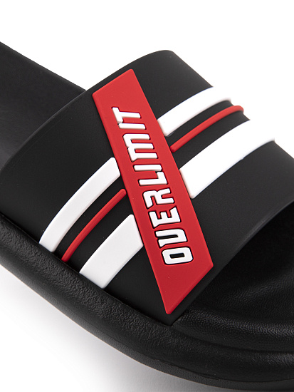 Шлепанцы артикул:84063-2-6