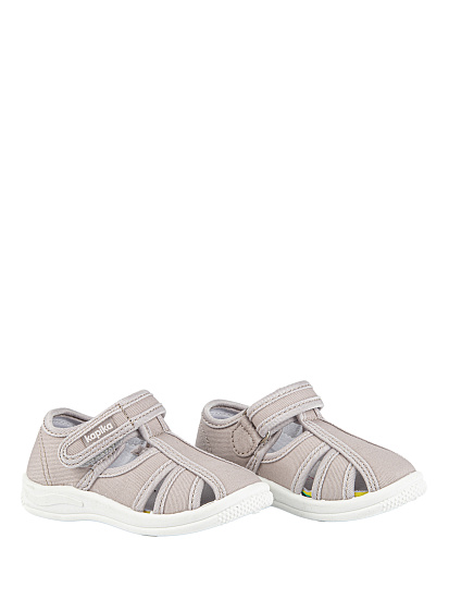 Тапочки артикул:71538-14-5