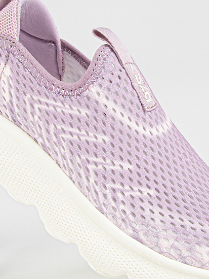 Кроссовки артикул:74959н-2-3