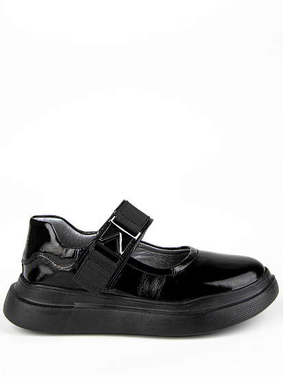 Туфли артикул:231195т-2-1