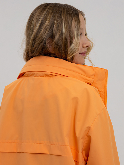 Ветровка артикул:PJGCK08-51-6