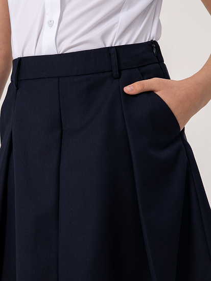 Шорты артикул:OJGCH01-Z4-5